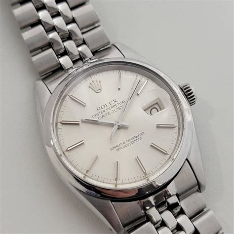 rolex 16000 for sale|Rolex datejust 16000 for sale.